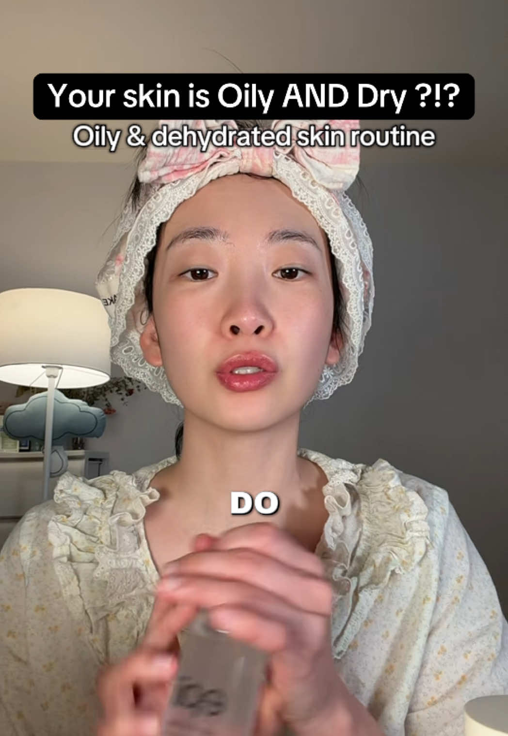 @sunnyfromsunnybread