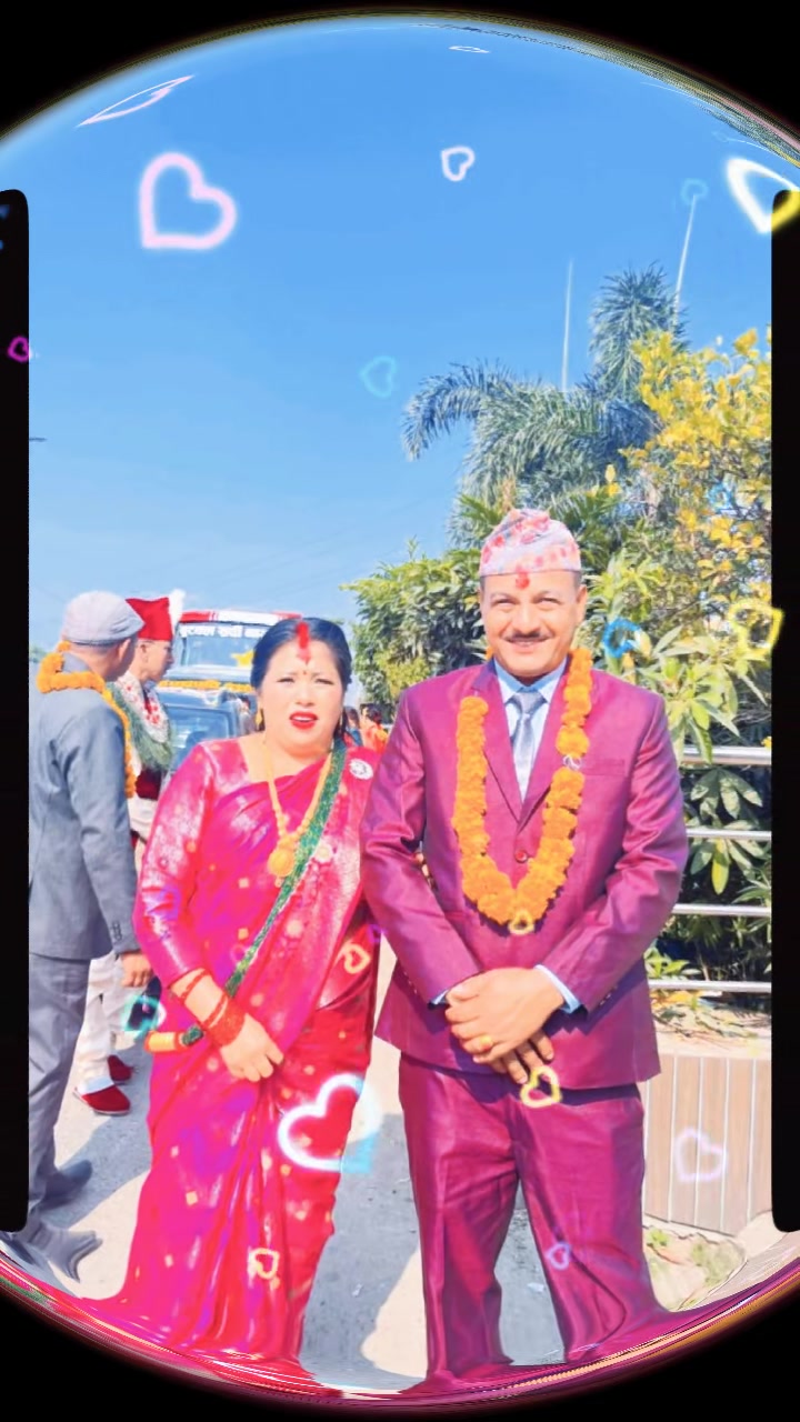 @Samjhana Gyawali