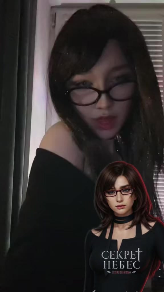 @тгк: taejjkaa