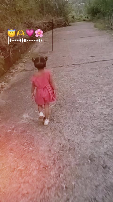 @Renu chauhan