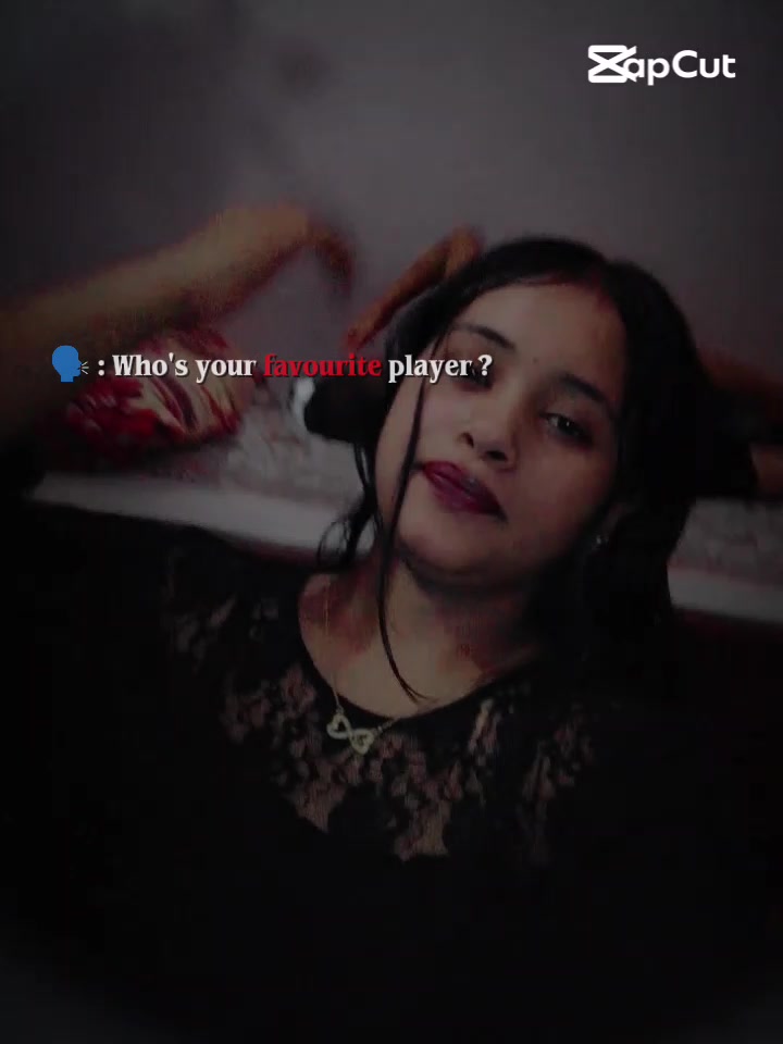 @Roshu Roshu