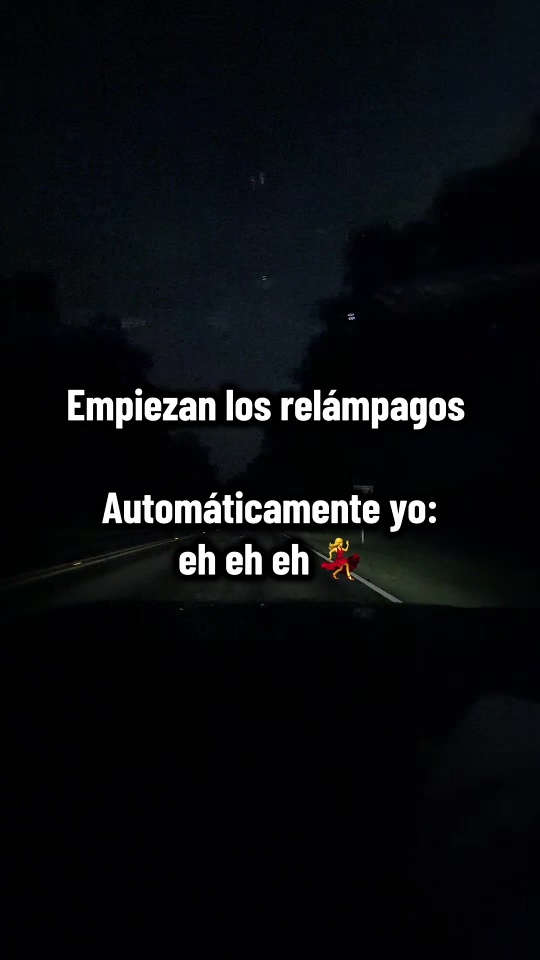 @Am&eacute;rica Montes