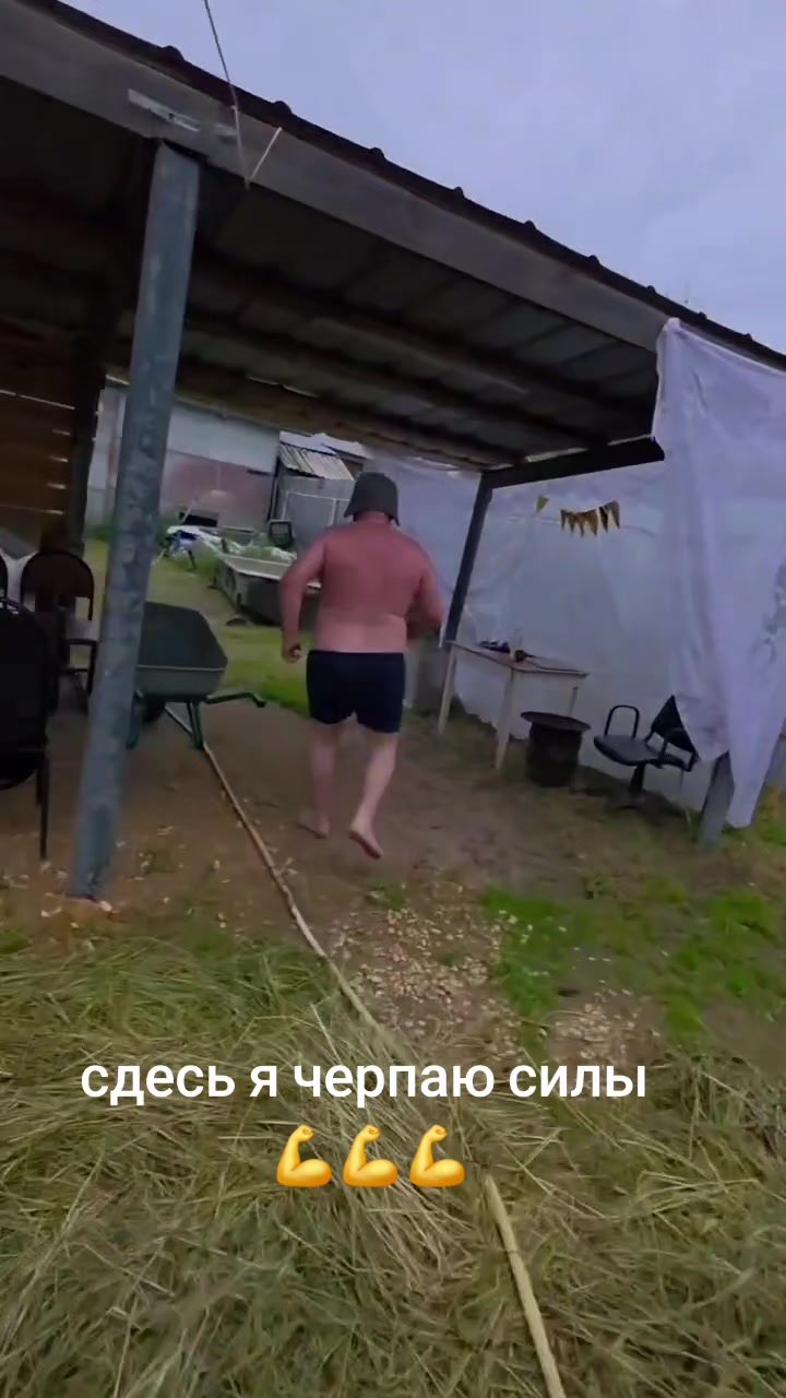 @gribkovkonstantin771Катя