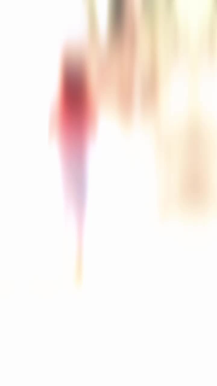 @Rilan011