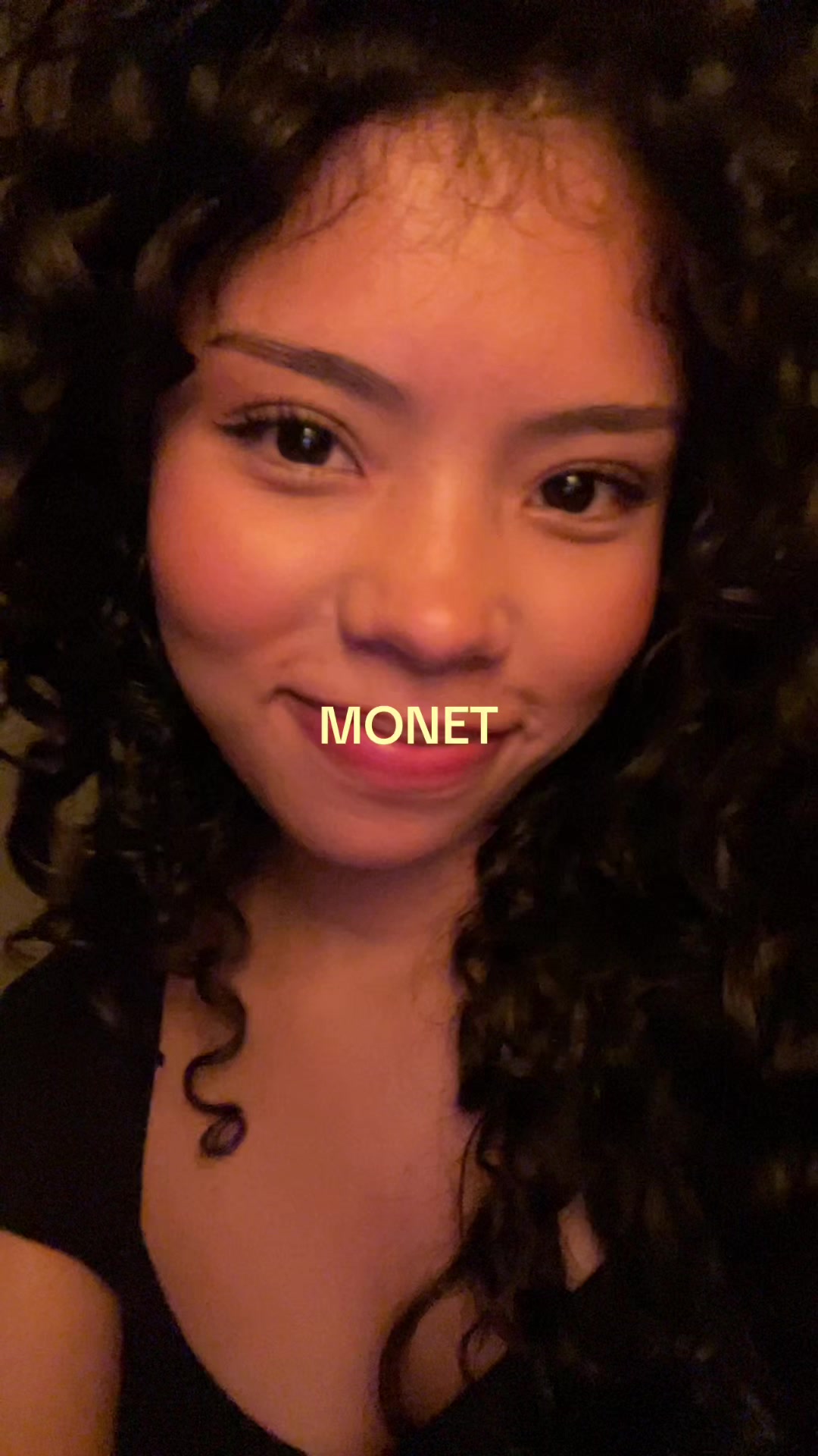 @Jeisy