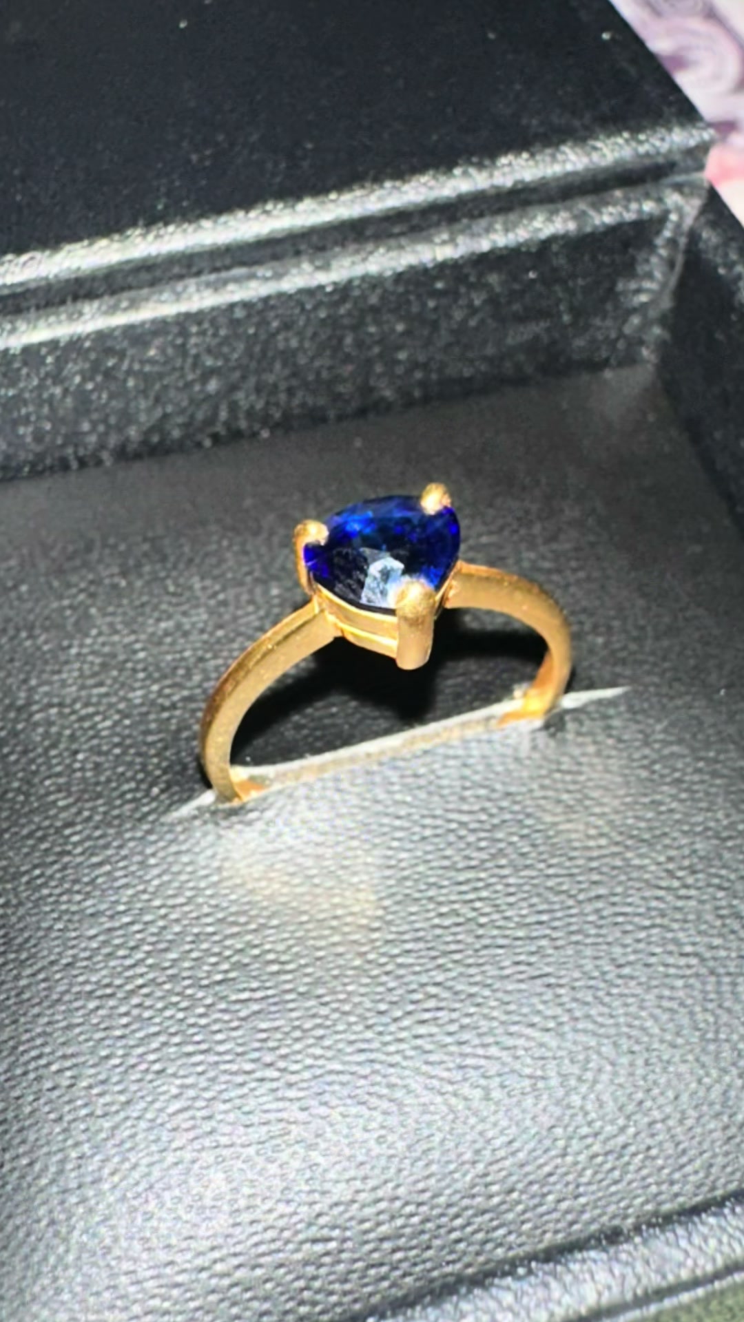 @Ceylon Gems Diary