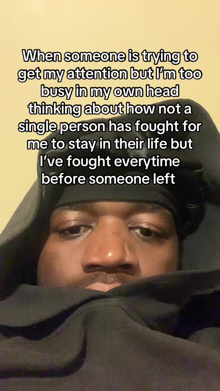 @Oswald