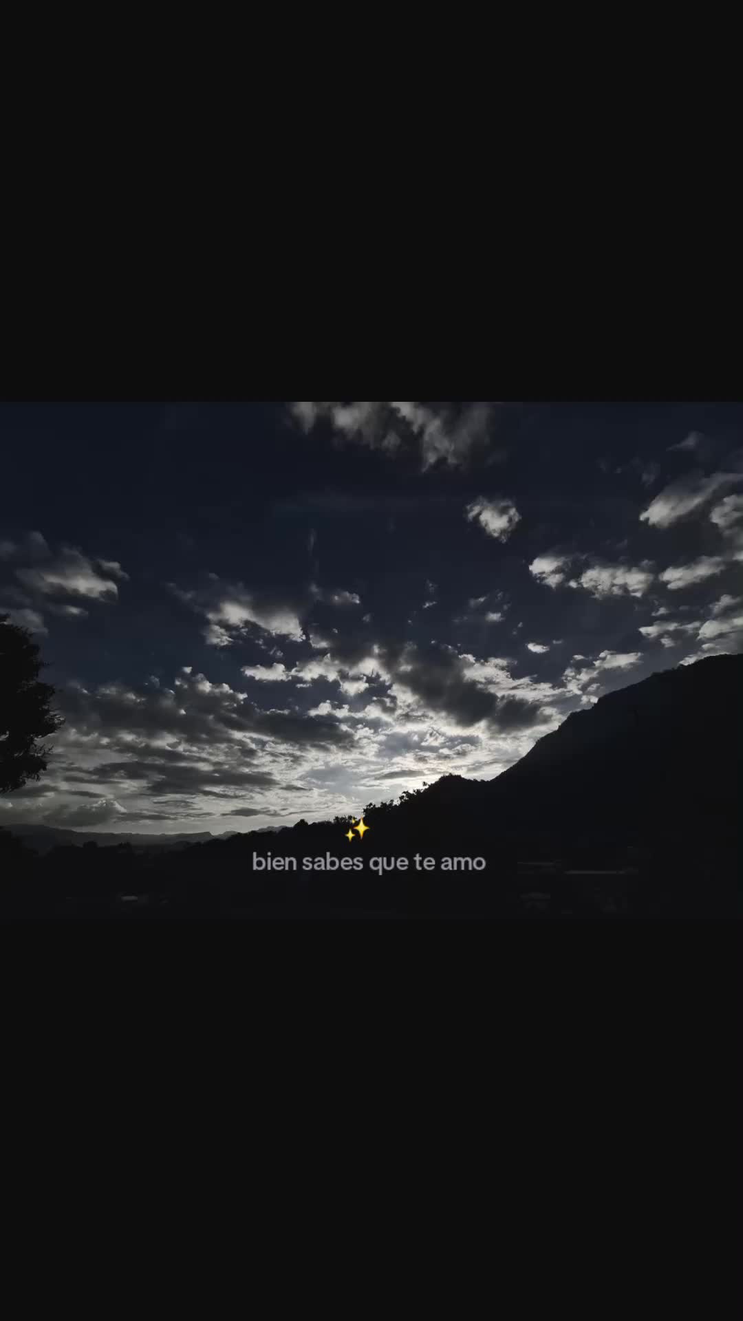 @9544musica la santa grifa★🖤☆