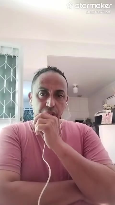 @Pastor Renee pereira