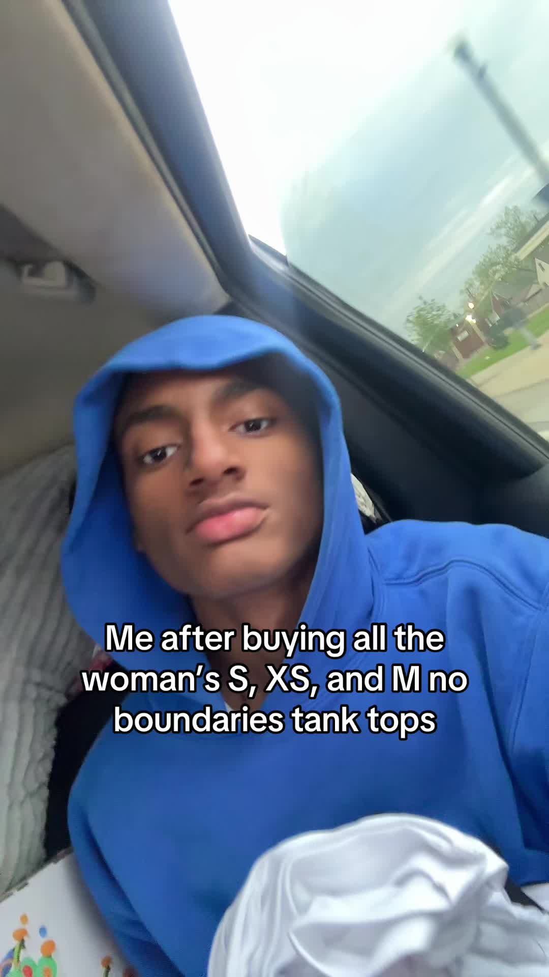 @daewxrldd