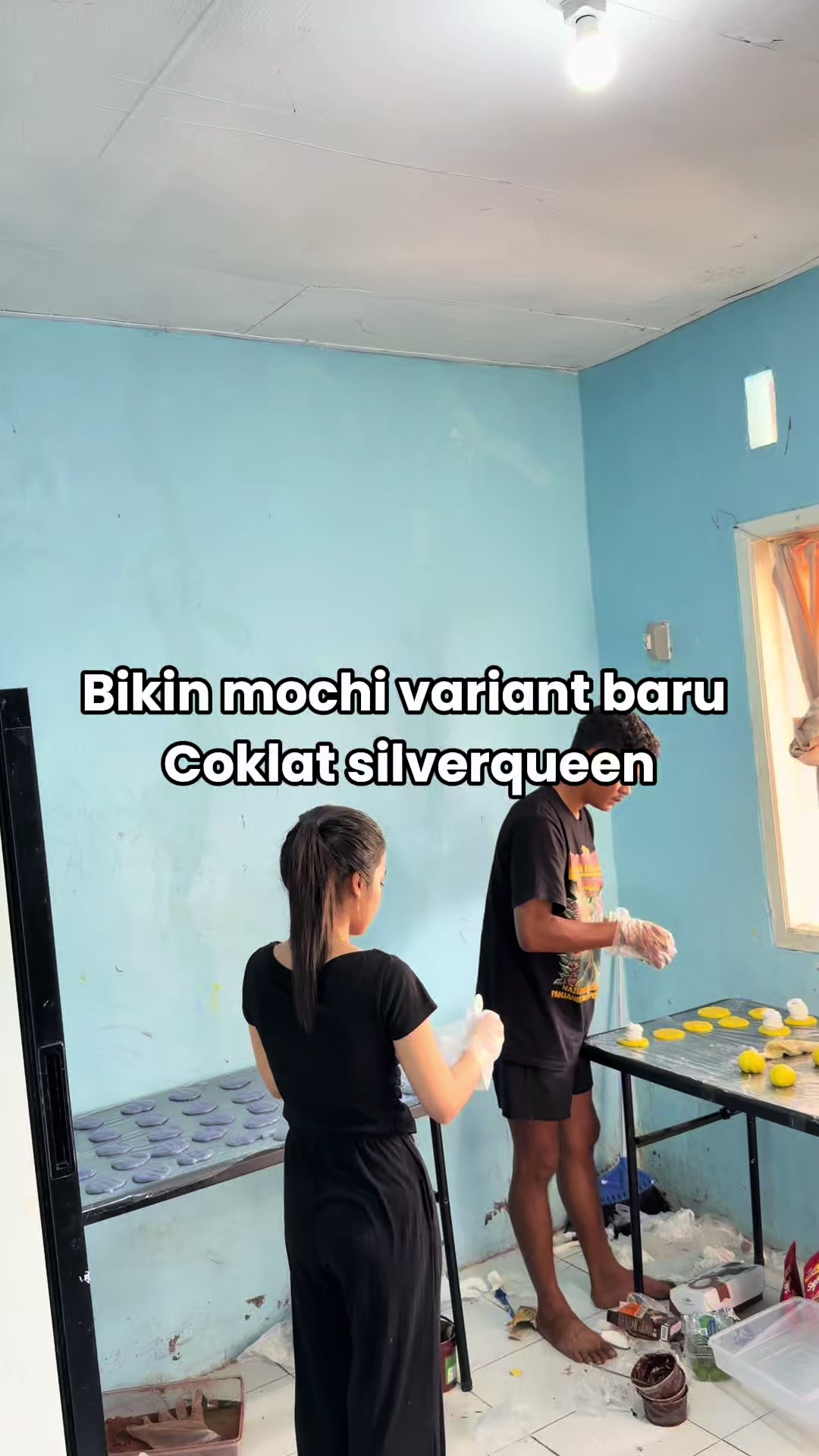 @Yantil