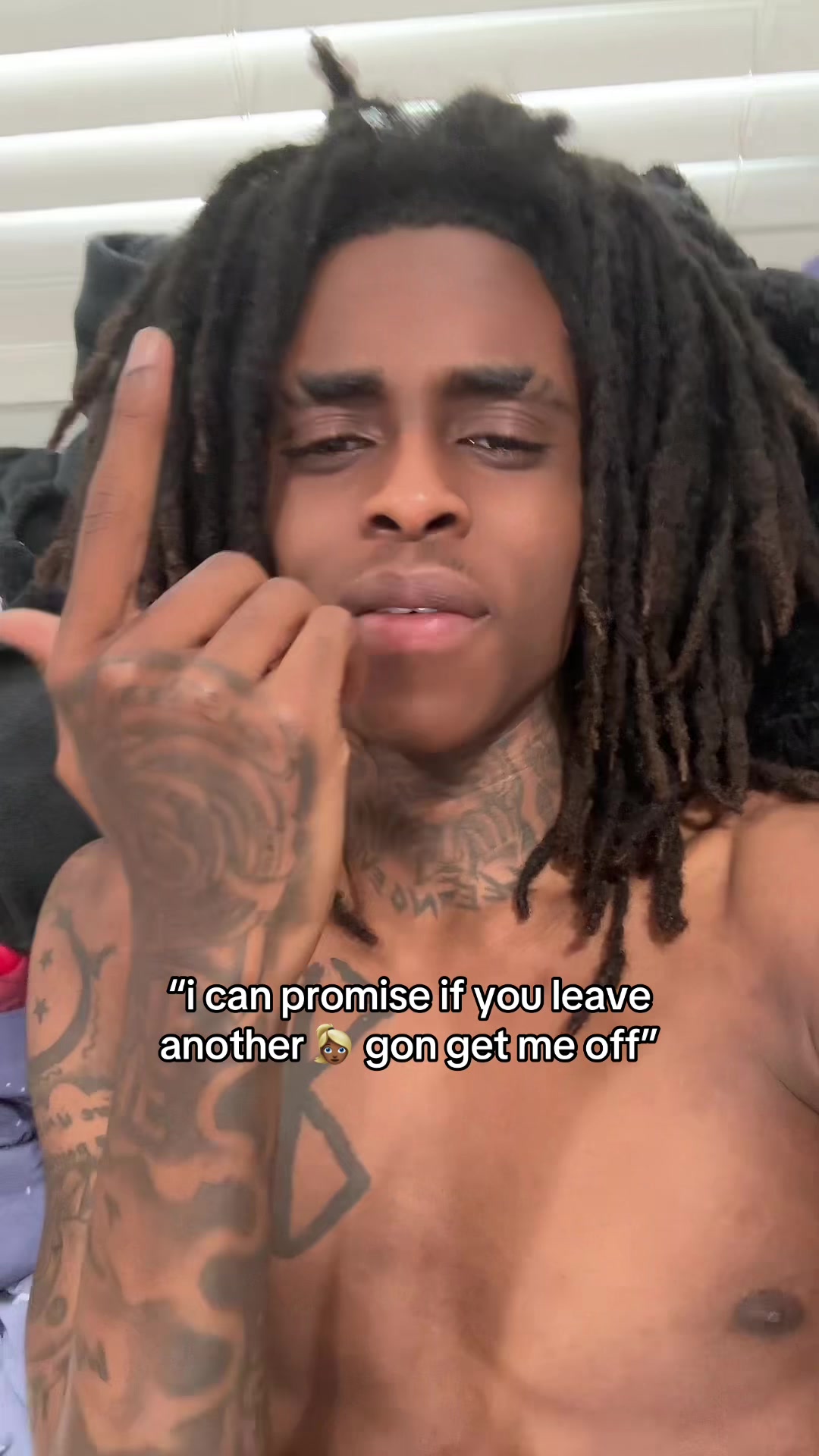 @DEL🦅