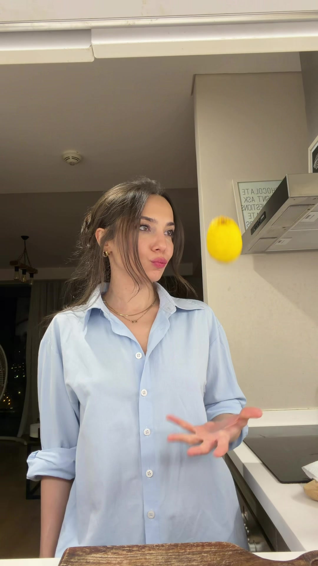 @MelikeCelik