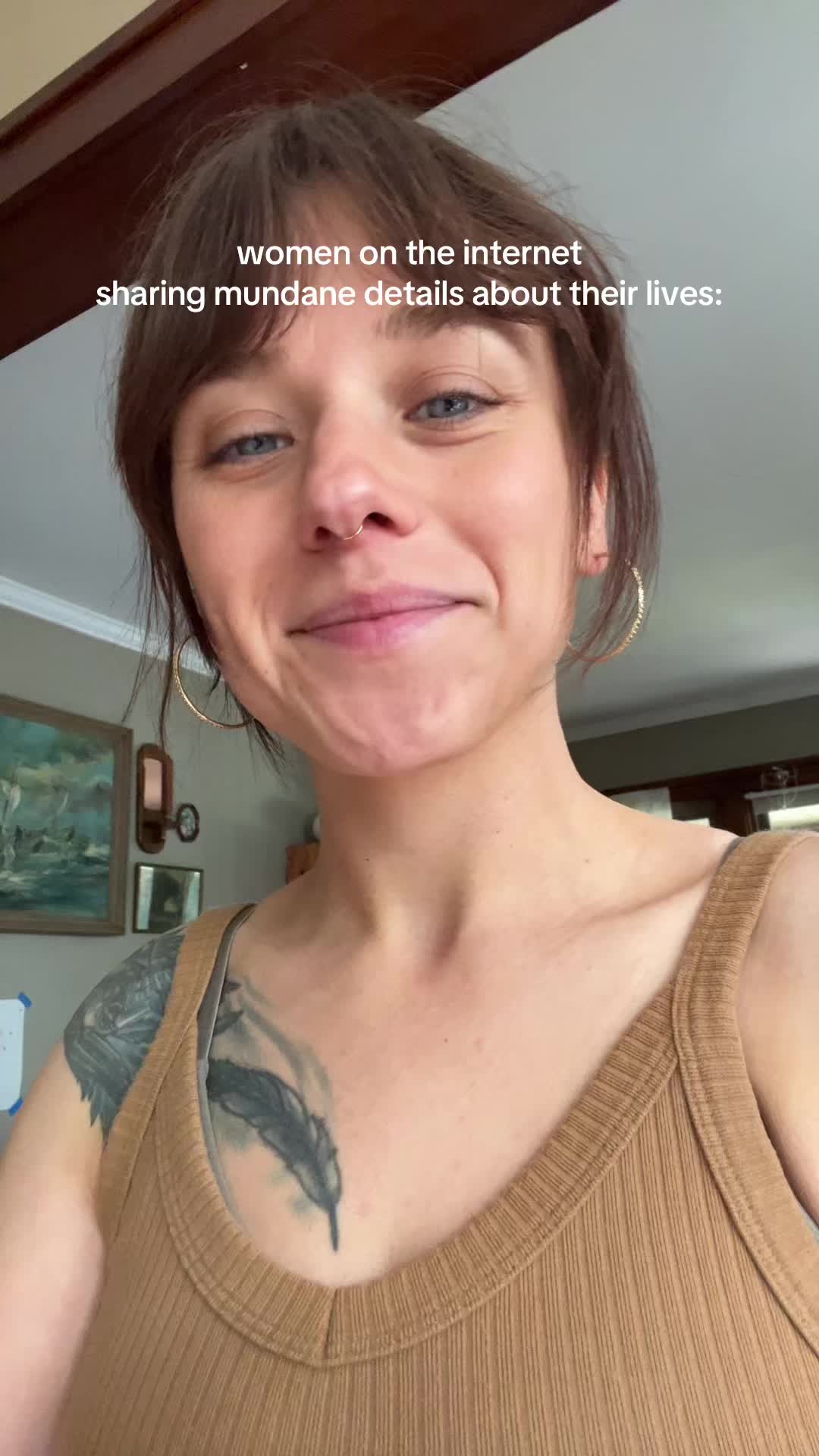 @emma