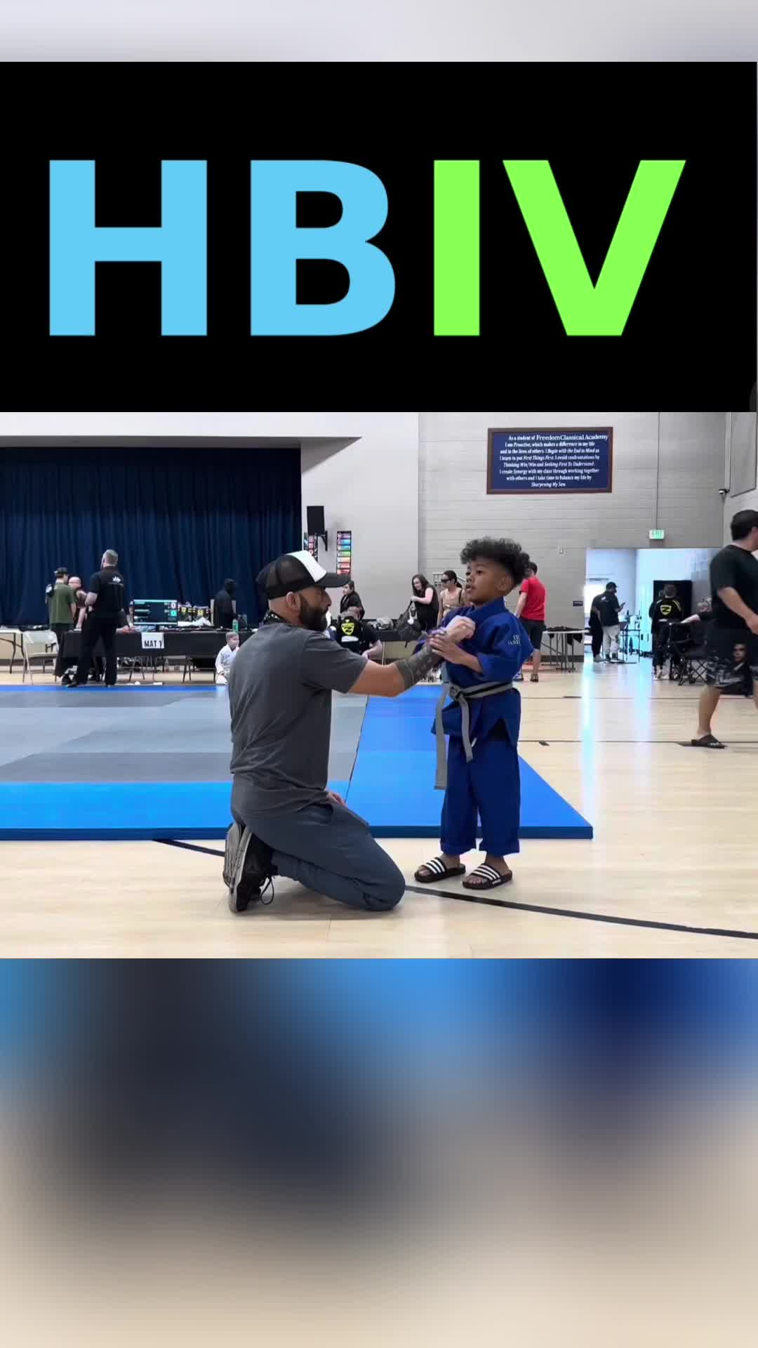 @HBIVthesamurai