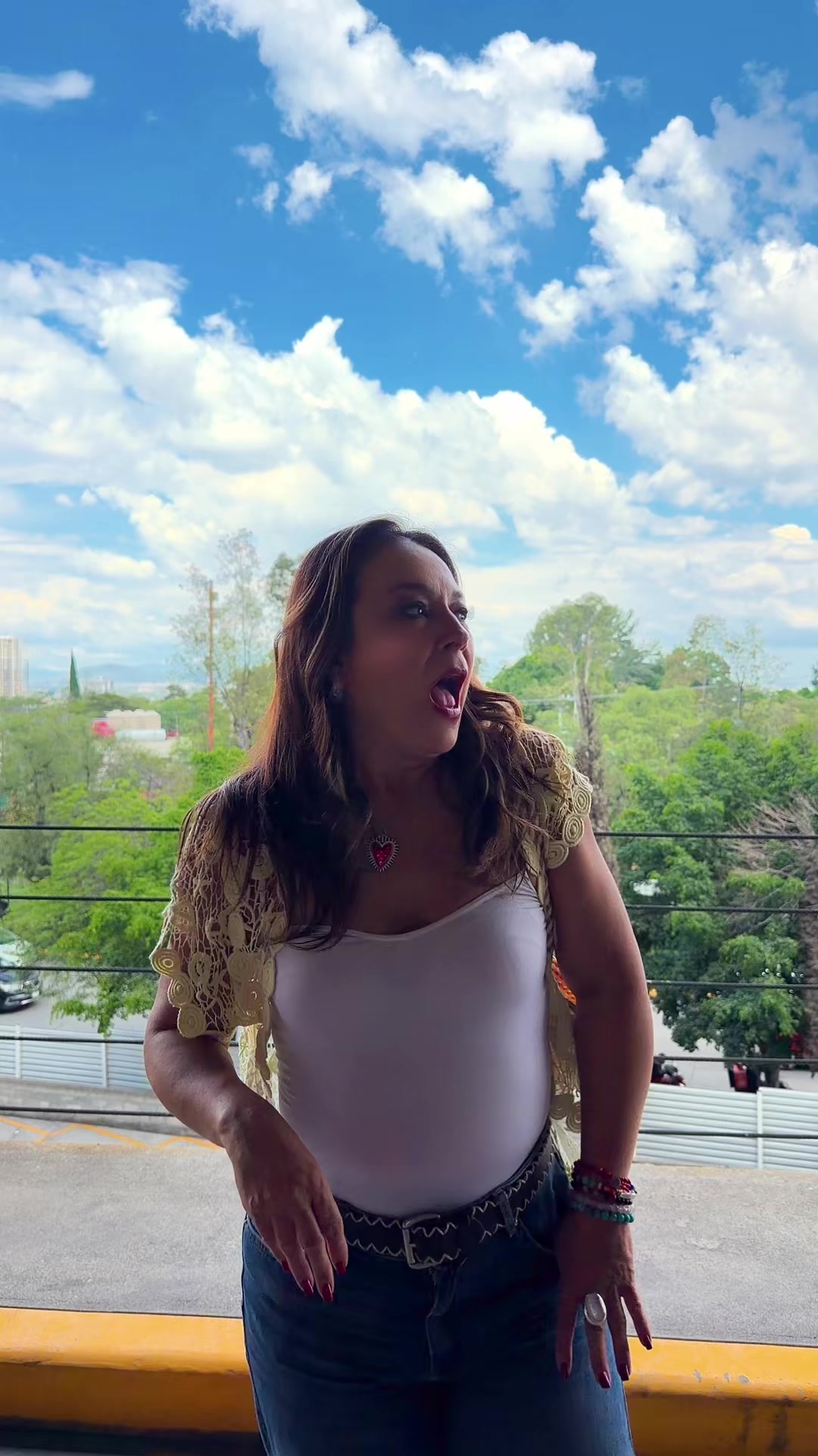 @Raquel Méndez