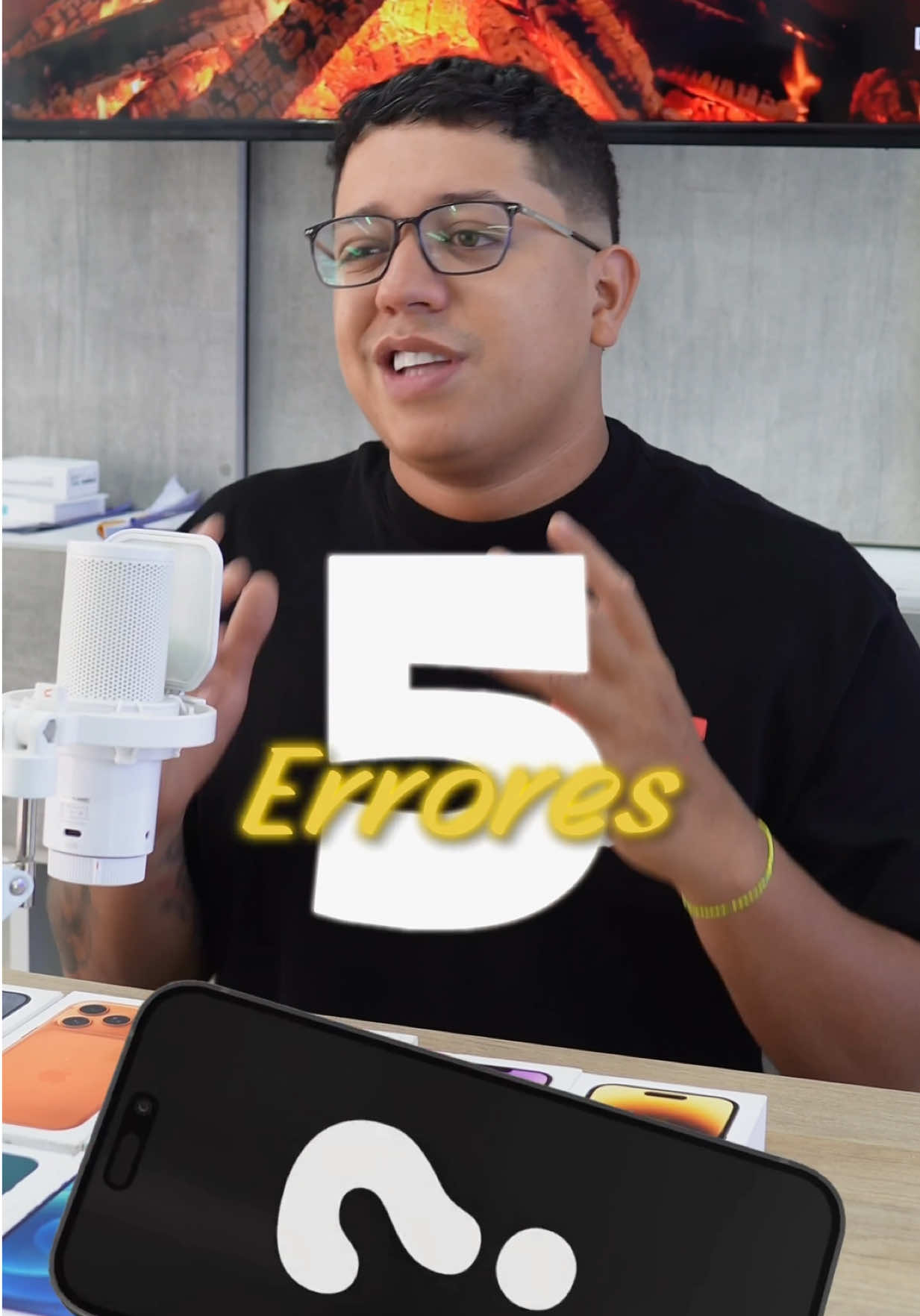 @Largophone | Oficial
