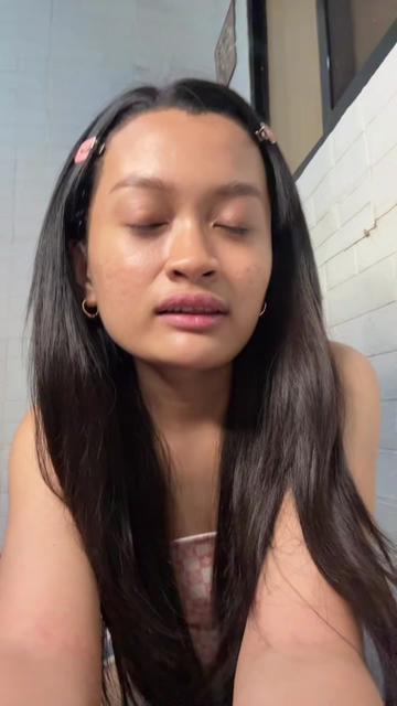 @Kate Gabriel