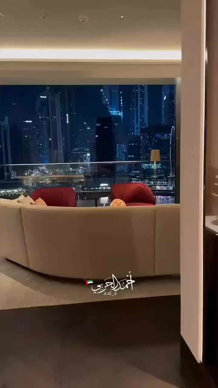 @احـمـدالحـربــﮯ𓍼ོ 🇦🇪