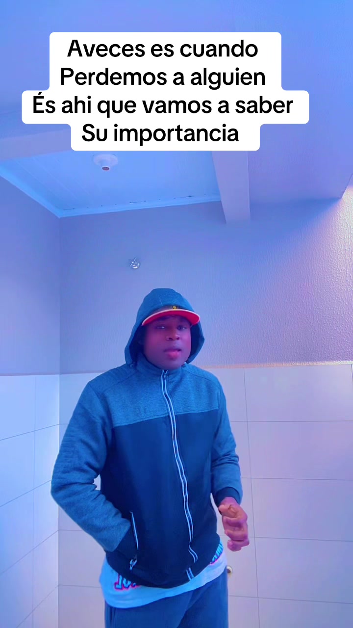 @Robert feliz