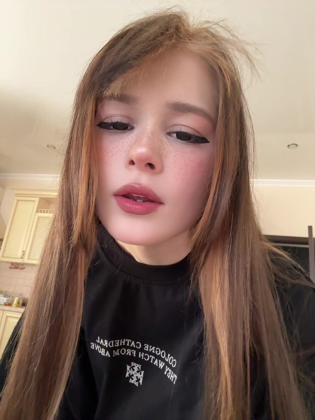 @агра киид