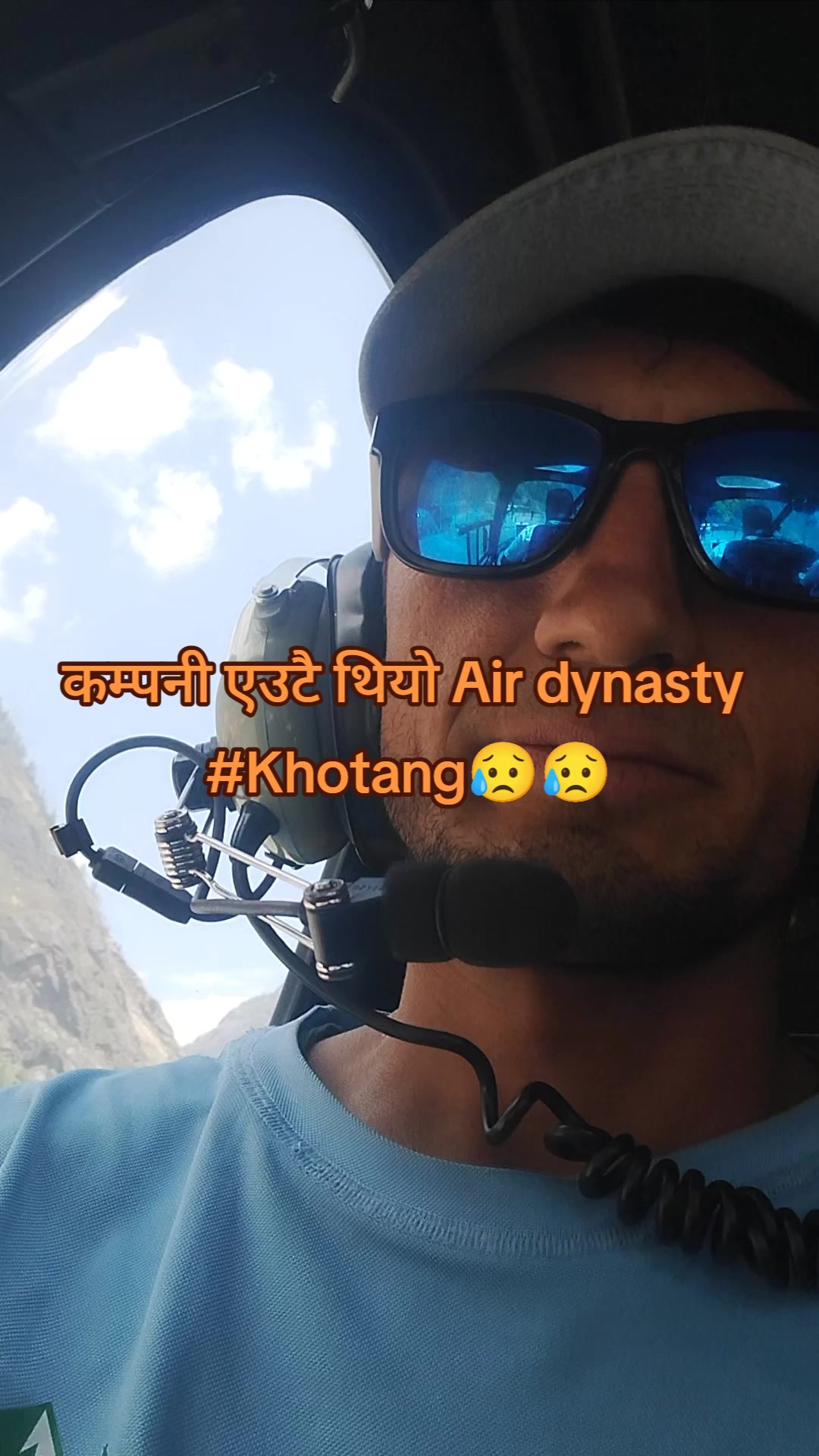 @🙏🇳🇵Murgesh💪🇳🇵