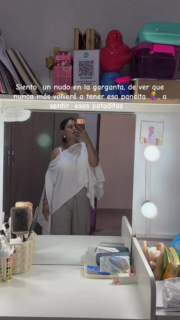@Doly Roc&iacute;o Reategui