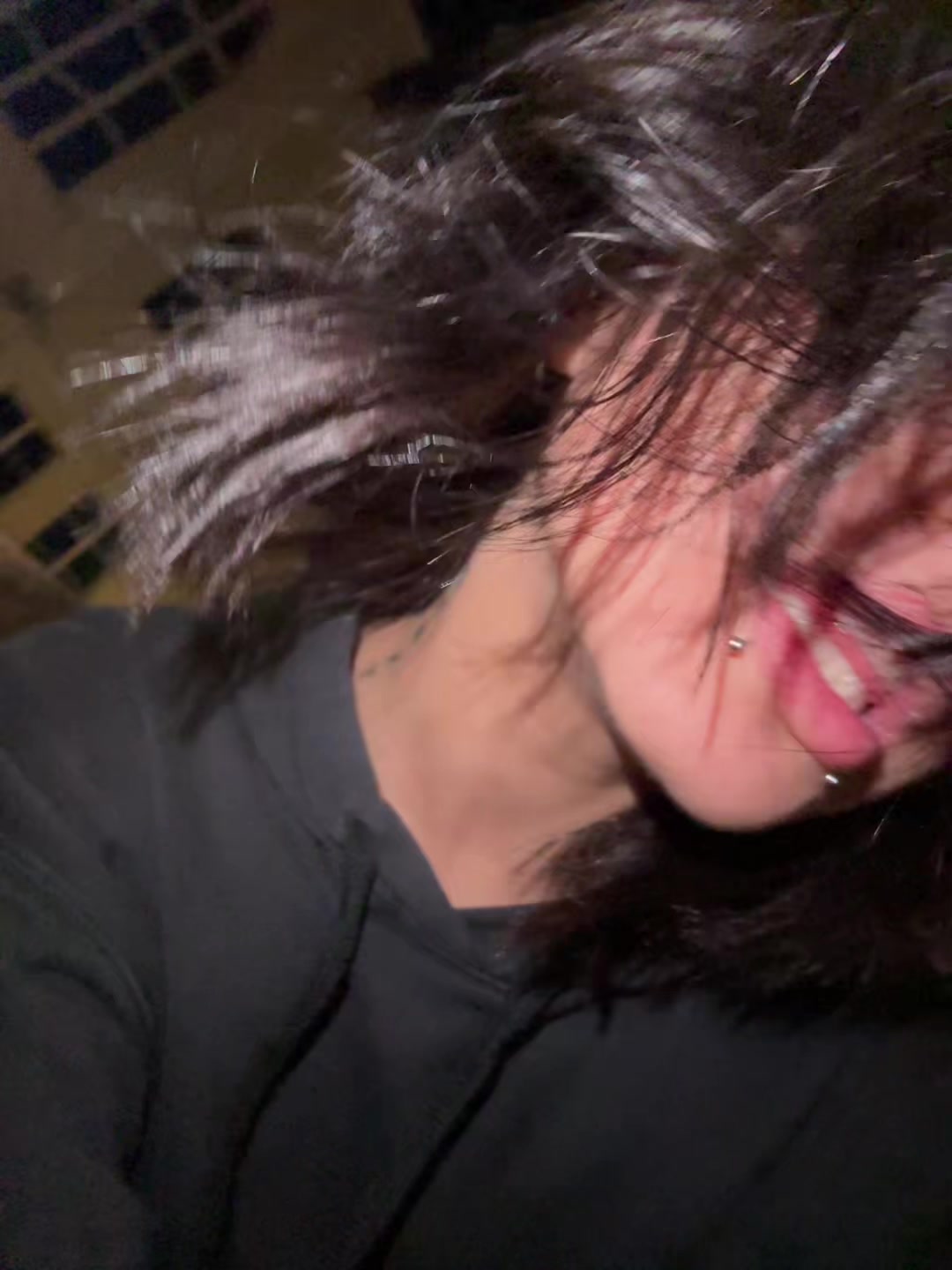 @karryray1