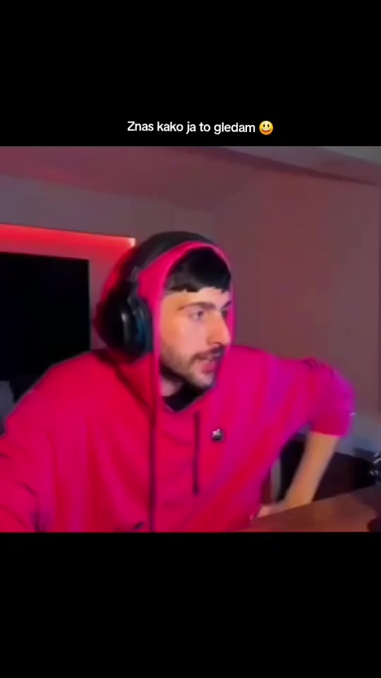 @waterclips21