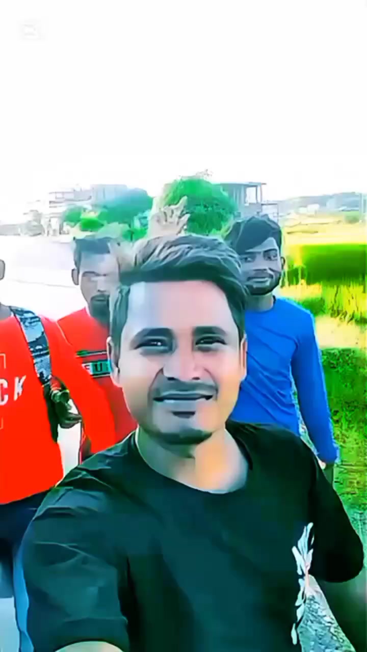 @संदीप_चमारवंशी🔥
