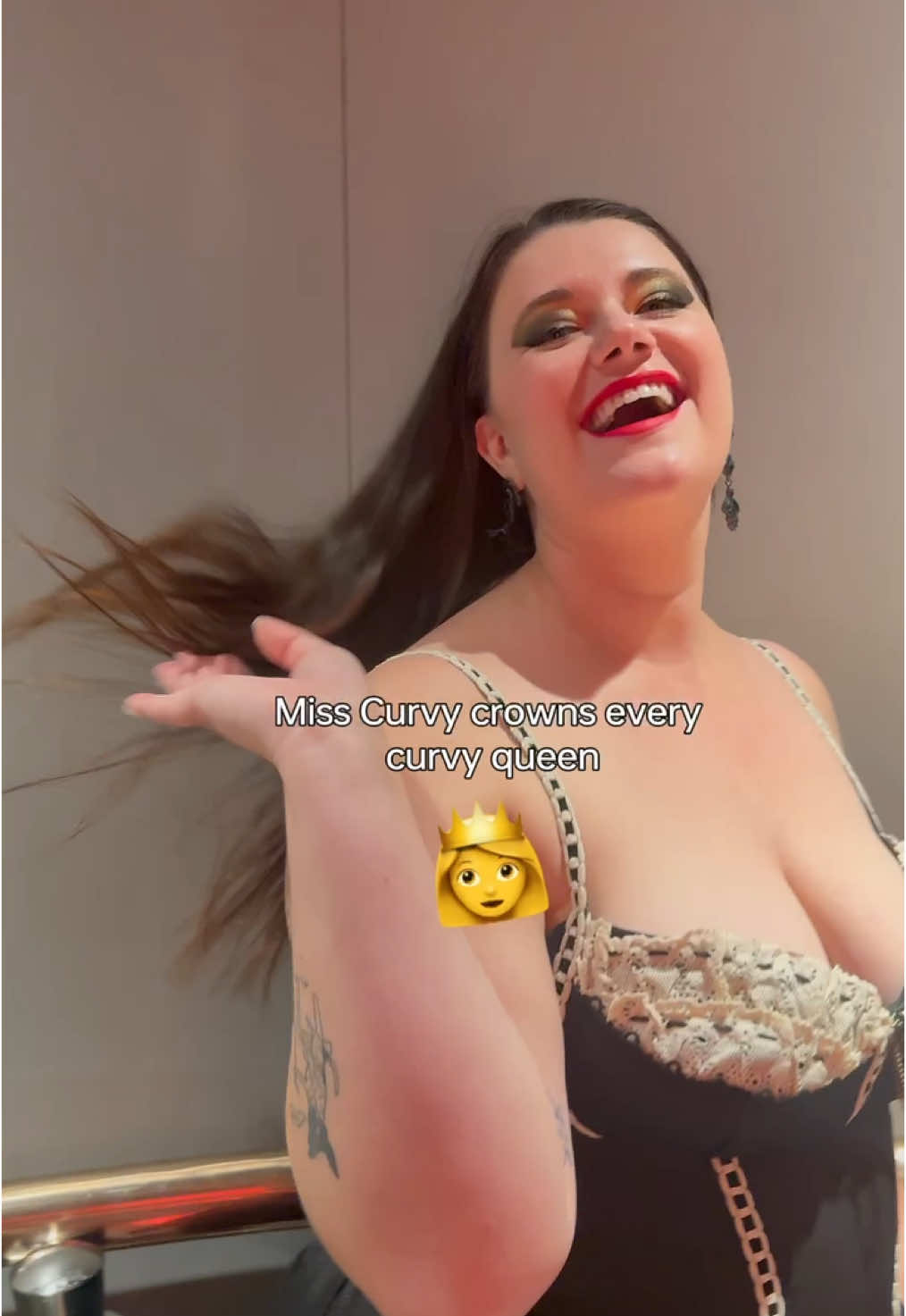 @misscurvy_pageant