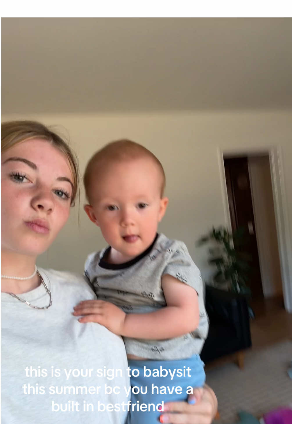 @moilsspam