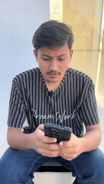 @MrWow Taste Trip