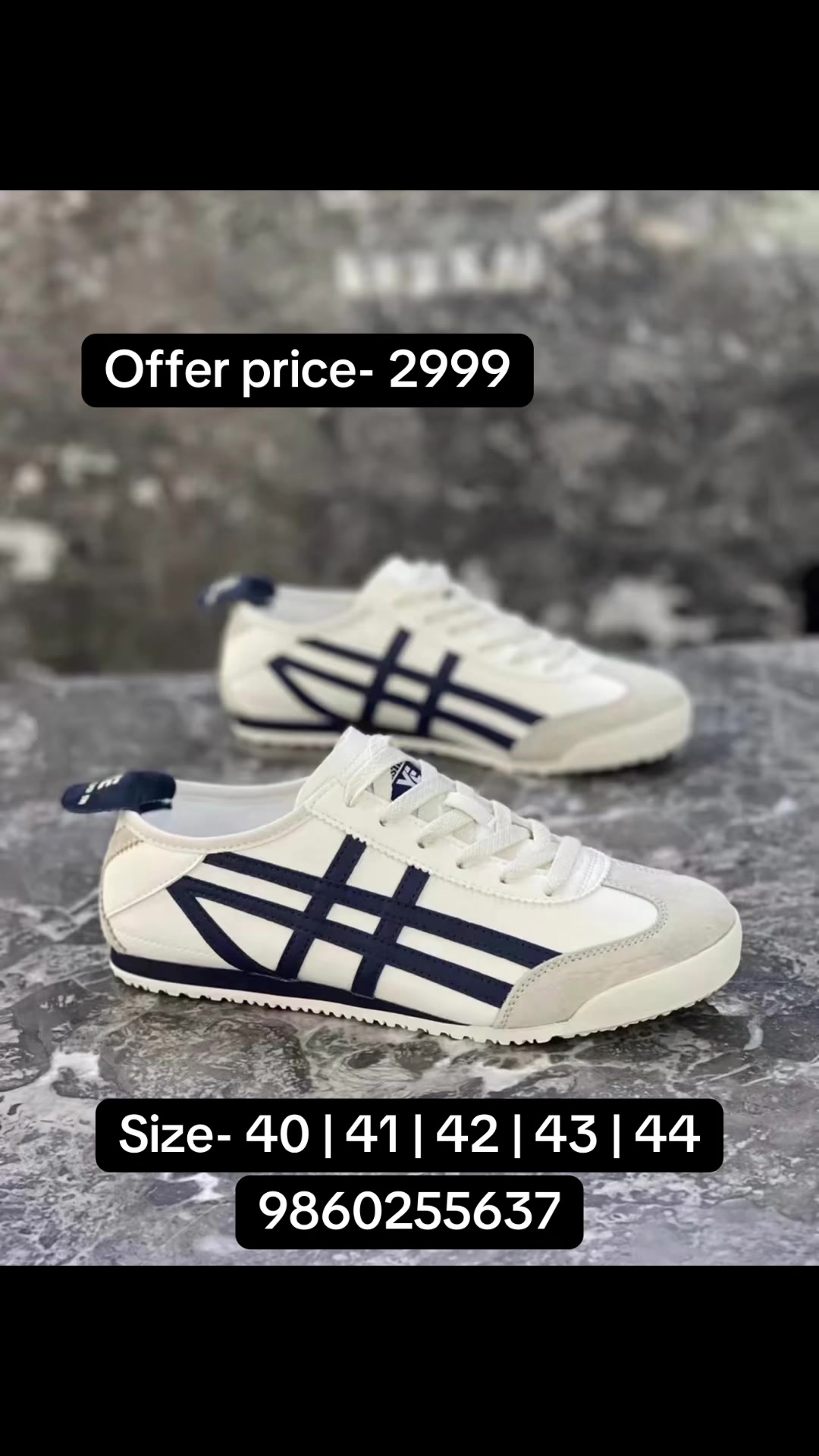 @Nepalikicks