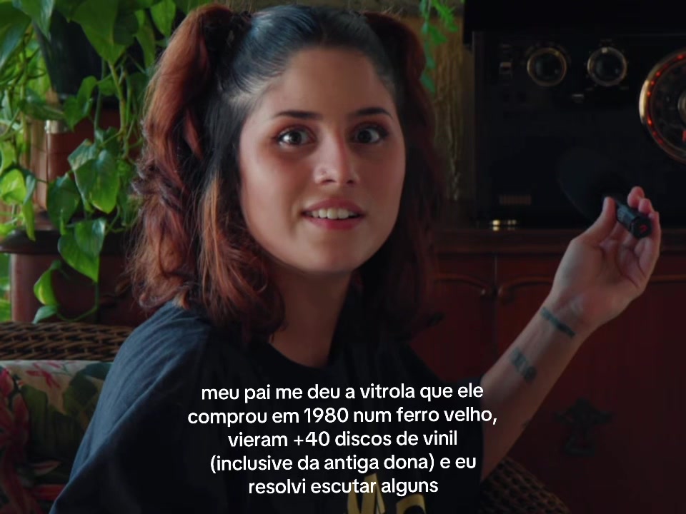 @roberta