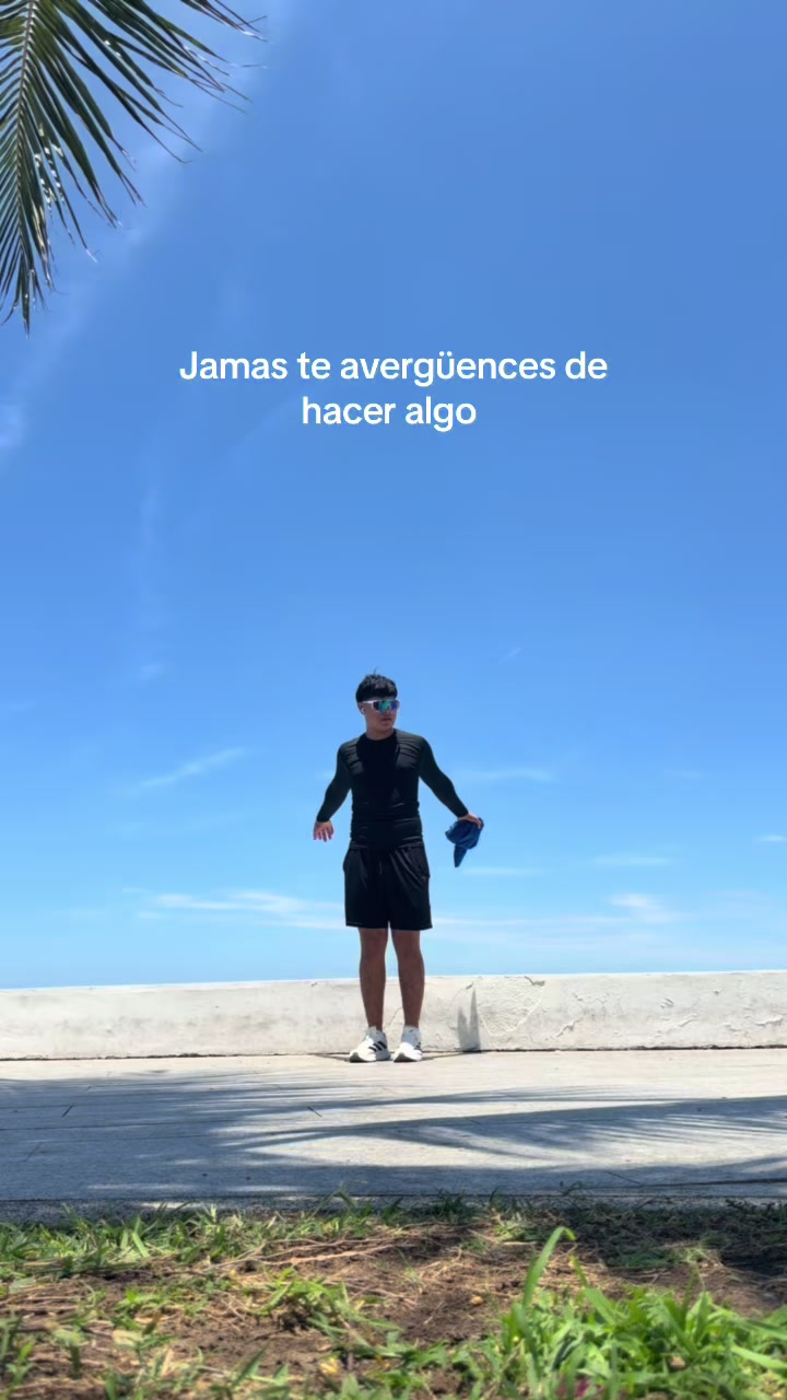 @Gamboax_g