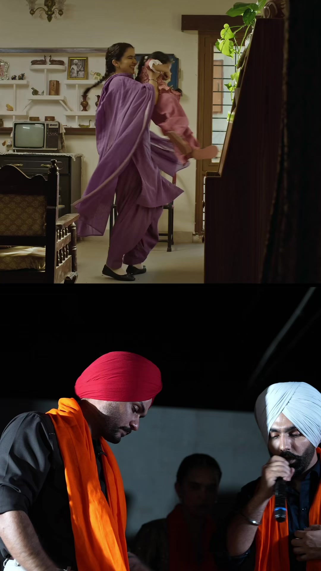 @Simranjot Singh Makkar
