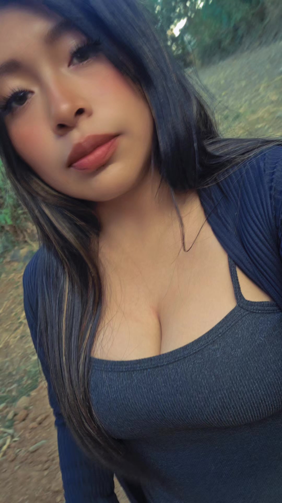 @Marlene Condori