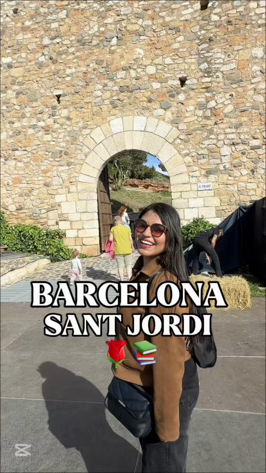 @Naty en Europa 🌎