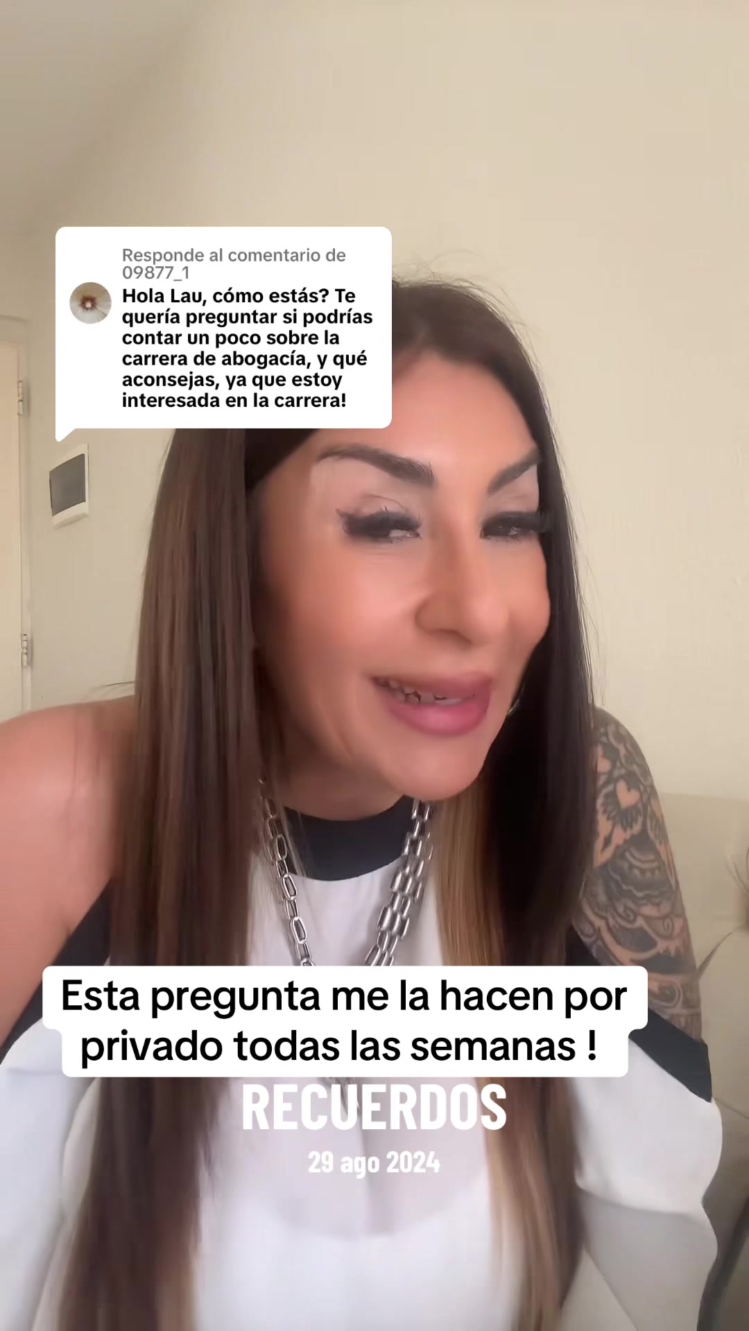 @Lau herre