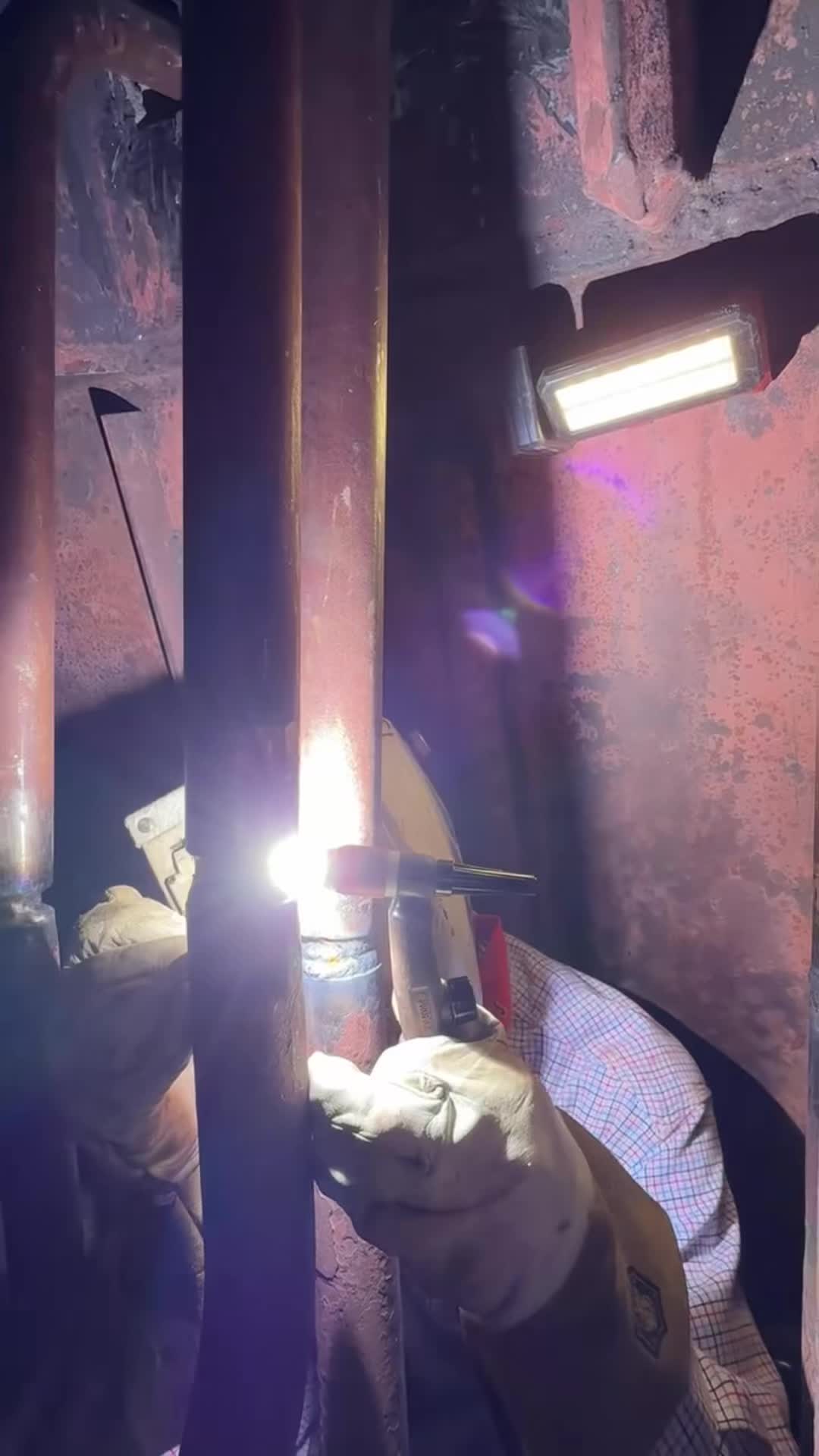 @Mrweldersir1