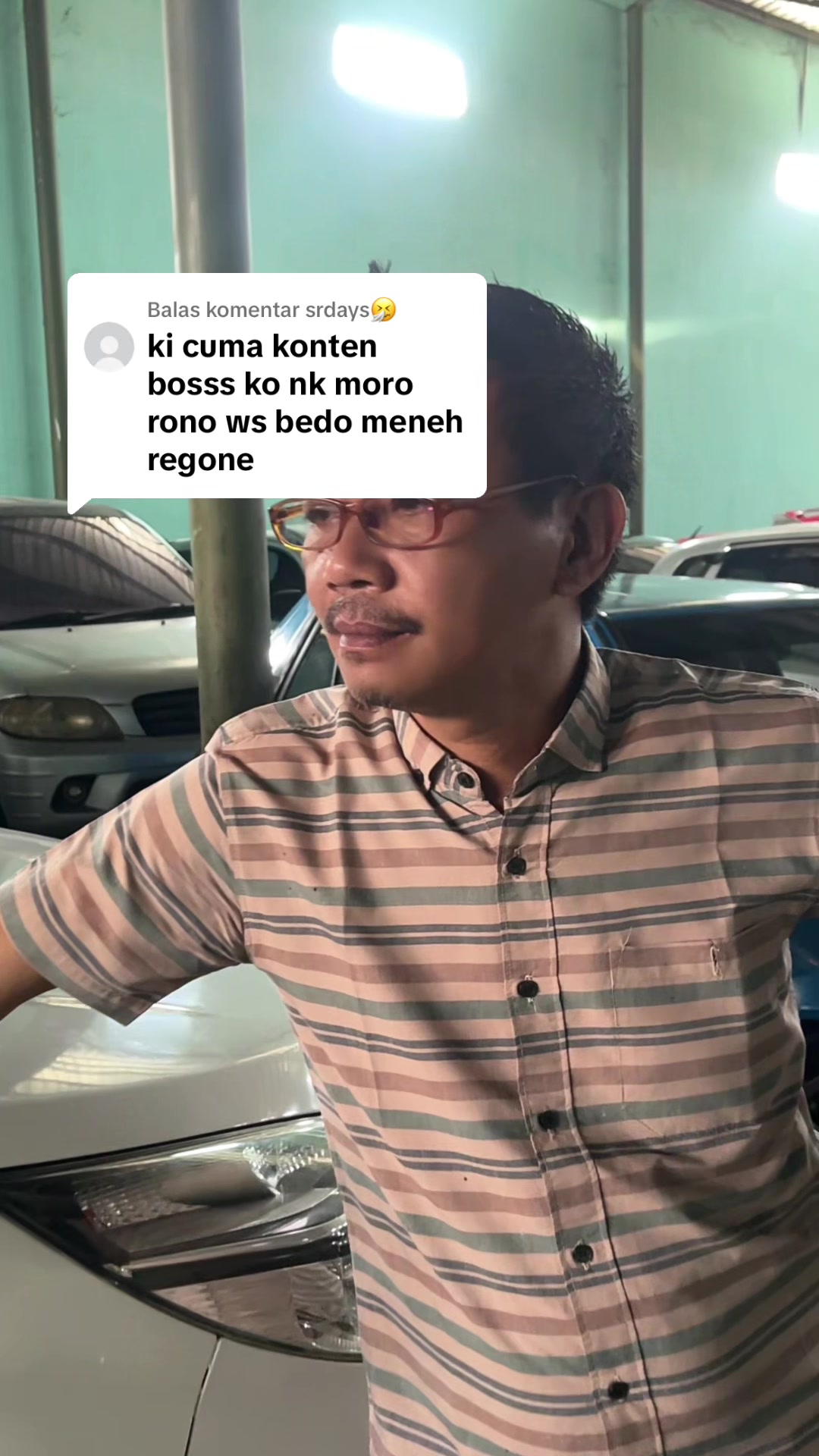 @PakDhe mobilindo