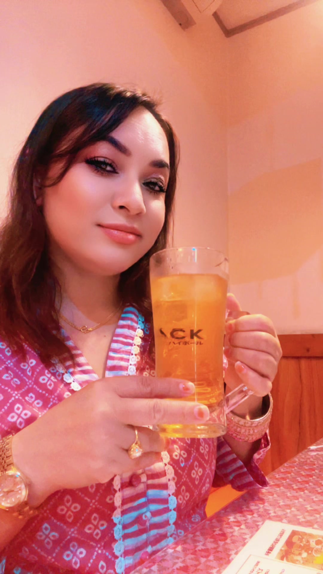 @Lila kunwar
