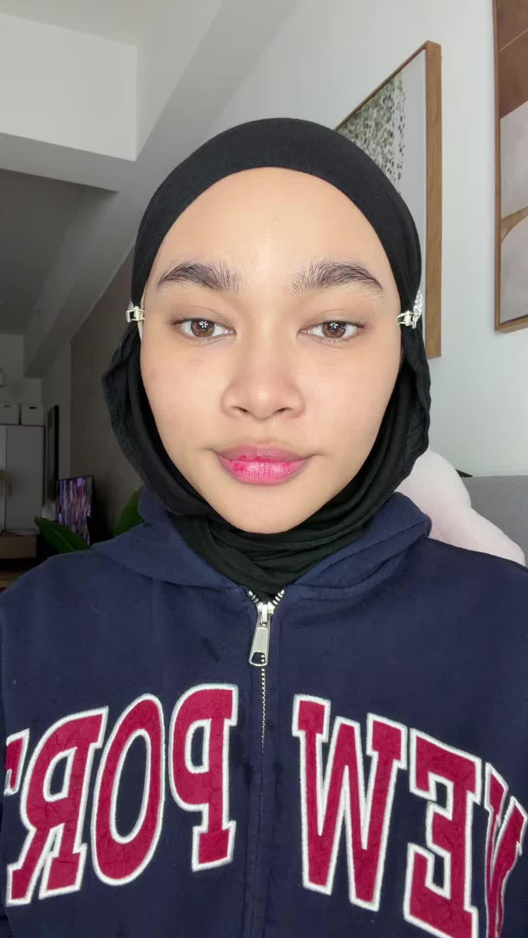 @نينا
