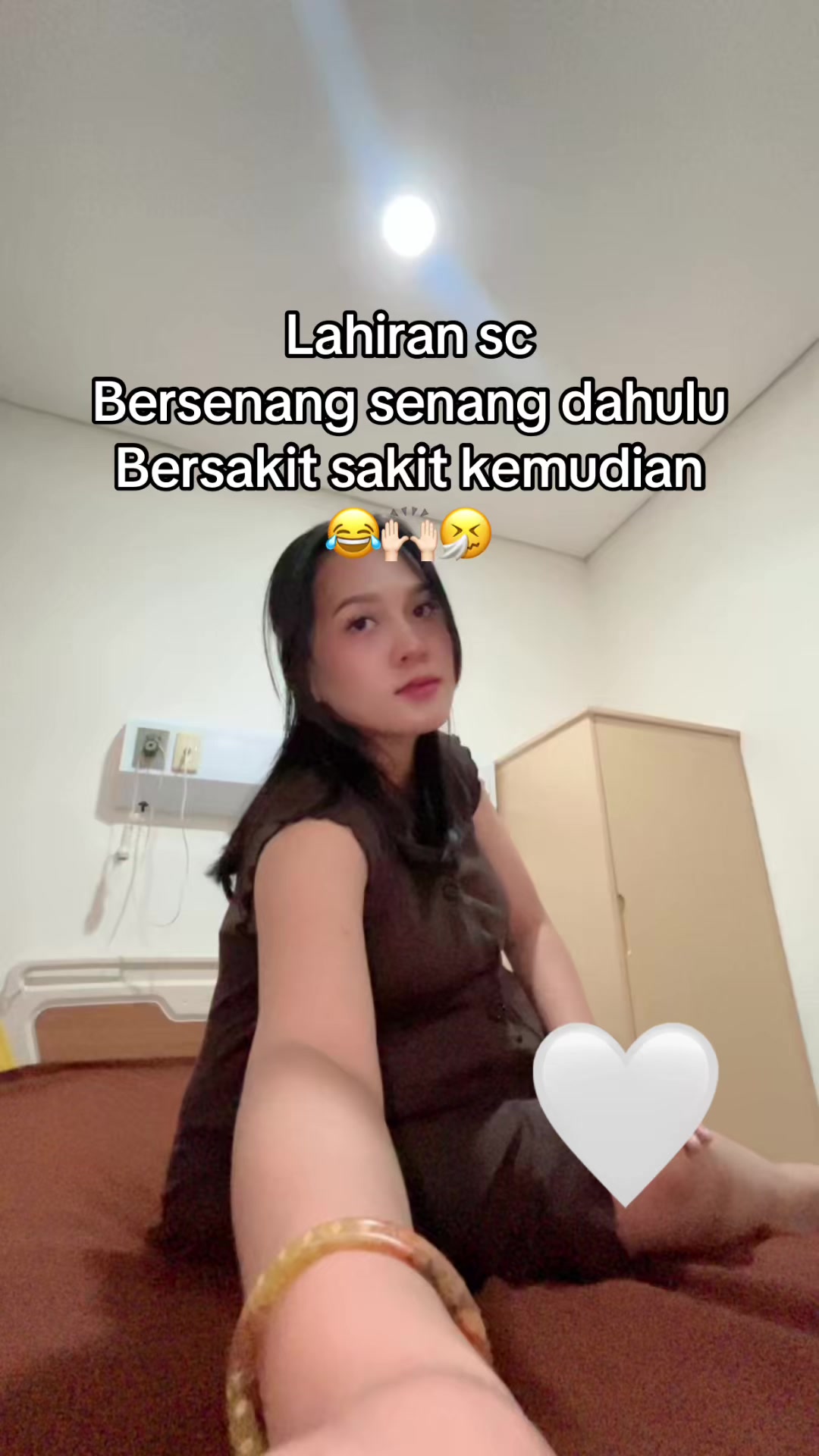 @Oktavhia_ilha26