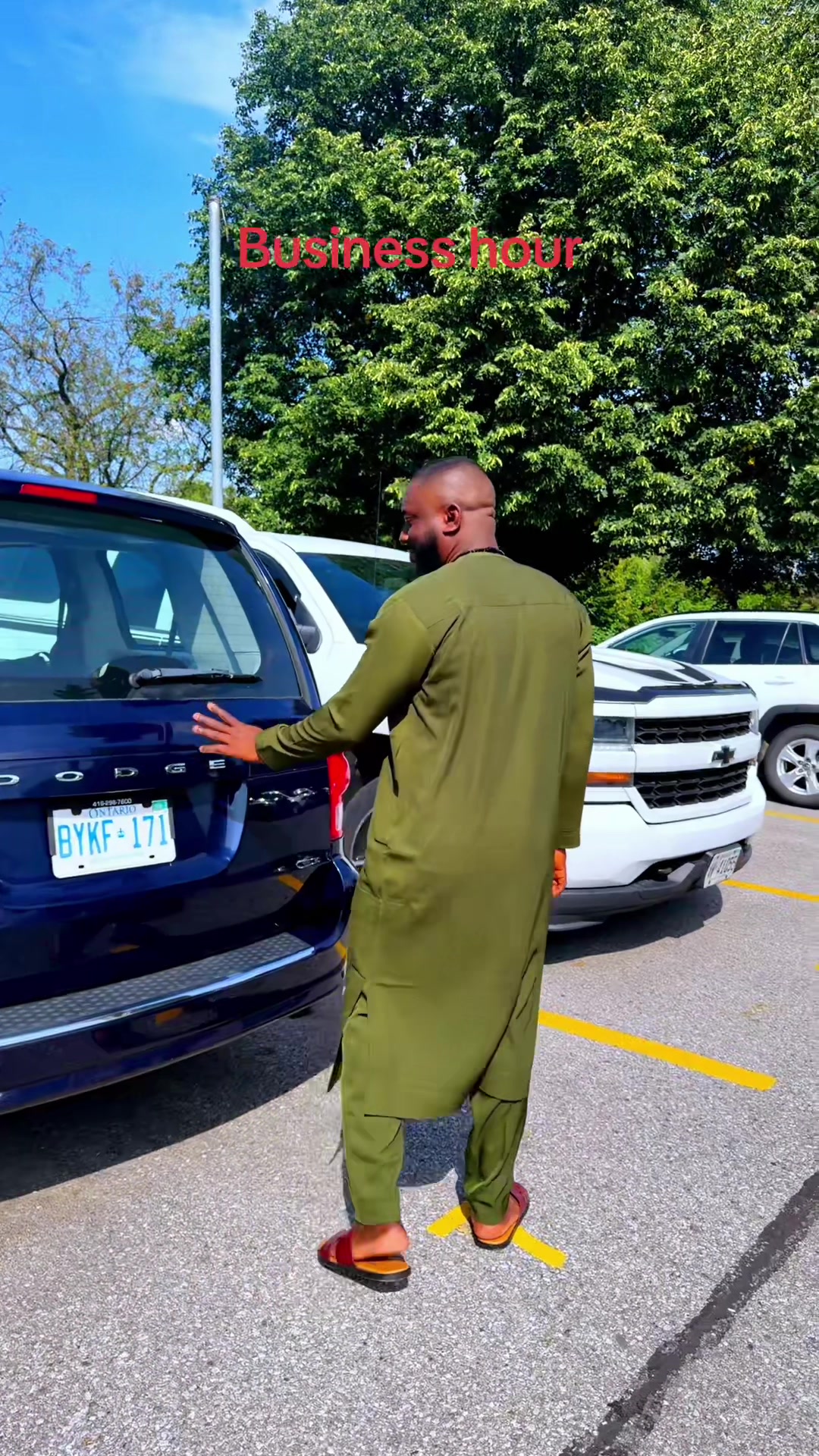 @Affairsmax 🇳🇬 🇨🇦