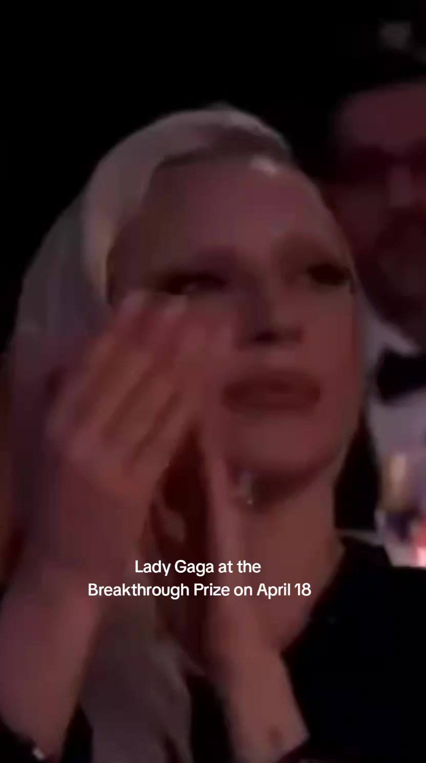 @Manu Little Monster
