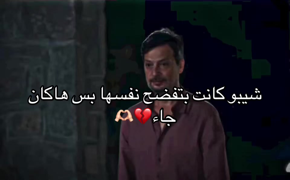 @حــــلا 🍫