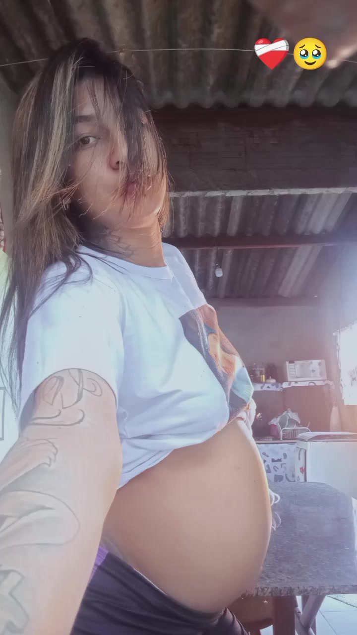 @Oliveira Th&auml;m&iuml;r&euml;s