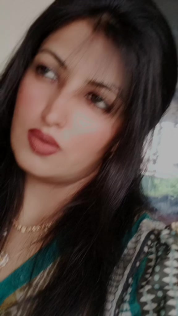 @Noshaba Shareef
